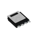 Vishay N-Channel MOSFET PowerPAK SO-8L 410 A Continuous Drain Current 30 V Depletion Channel SQJA26EP-T1_GE3