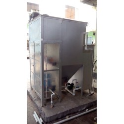 coolant-effluent-treatment-plant-7914