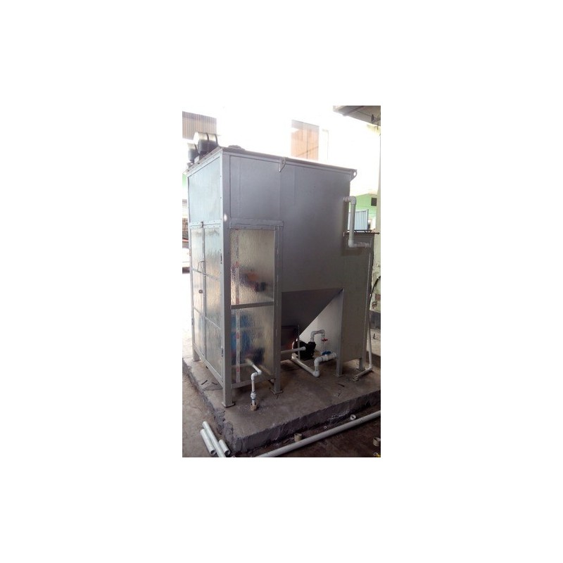 coolant-effluent-treatment-plant-7914