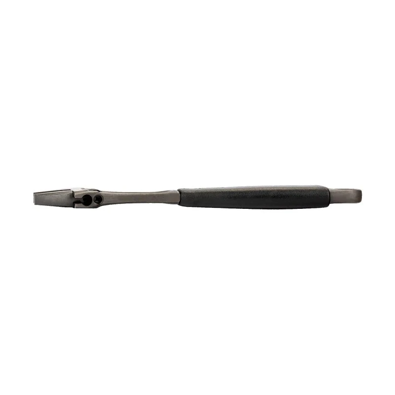 Bahco 31 mm Jaw Capacity Adjustable Spanner 257mm Overall Length Plastic Handle 9072