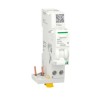 Schneider Electric Residual Current Circuit Breaker with Overload Protection 25A 1-Pole Acti9 Range A9TAA2625