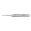 Erem 4.3in Titanium Pointed ESD Safe Tweezer 3CTA