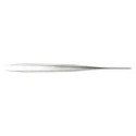 Erem 4.3in Titanium Pointed ESD Safe Tweezer 3CTA