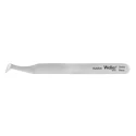 Erem 115mm Carbon Steel Cutting ESD Safe Tweezer 15ARW