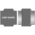 Abracon Shielded Surface Mount Inductor with Ferrite Core 18 μH Flat Wire Winding ±20% 1.85 A Idc ASPI-6045S-180M-T