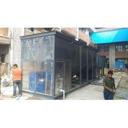 coolant-effluent-treatment-plant-7914-1