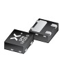 Nexperia Bi-Directional ESD Protection Diode 3-Pin DFN1412D-3, 24 V, 1.9 A, PESD2CANFD24U-QCZ