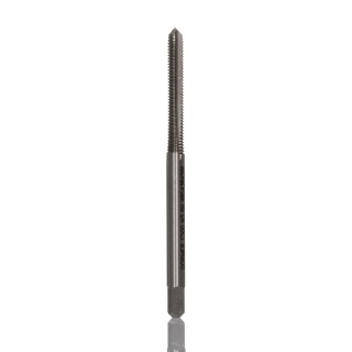 Dormer Threading Tap M3 Thread Metric Standard Machine Tap E500M3NO2