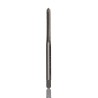 Dormer Threading Tap M3 Thread Metric Standard Machine Tap E500M3NO2