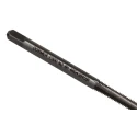 Dormer Threading Tap M3 Thread Metric Standard Machine Tap E500M3NO2