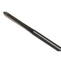 Dormer Threading Tap M3 Thread Metric Standard Machine Tap E500M3NO2