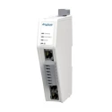 Anybus D-Sub 9-Pin to RJ45 Industrial Interface Converter 