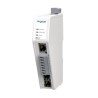 Anybus D-Sub 9-Pin to RJ45 Industrial Interface Converter