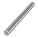 BALLUFF BAM00 Series Mounting Rod Stainless Steel 12 mm Diameter x 150 mm Length for Mounting System BMS BAM00