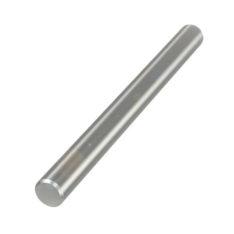 BALLUFF BAM00 Series Mounting Rod Stainless Steel 12 mm Diameter x 150 mm Length for Mounting System BMS BAM00