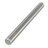 BALLUFF BAM00 Series Mounting Rod Stainless Steel 12 mm Diameter x 150 mm Length for Mounting System BMS BAM00
