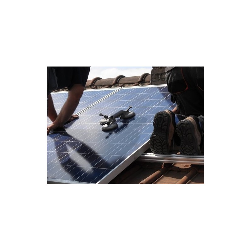 monocrystalline-solar-panel-installation-7915