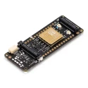 Arduino Portenta CatM1/NBIOT GNSS Shield Cellular Connectivity Module with Cinterion TX62 Wireless Module 