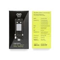 Arduino Portenta CatM1/NBIOT GNSS Shield Cellular Connectivity Module with Cinterion TX62 Wireless Module 