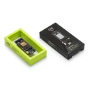 Arduino Portenta CatM1/NBIOT GNSS Shield Cellular Connectivity Module with Cinterion TX62 Wireless Module 