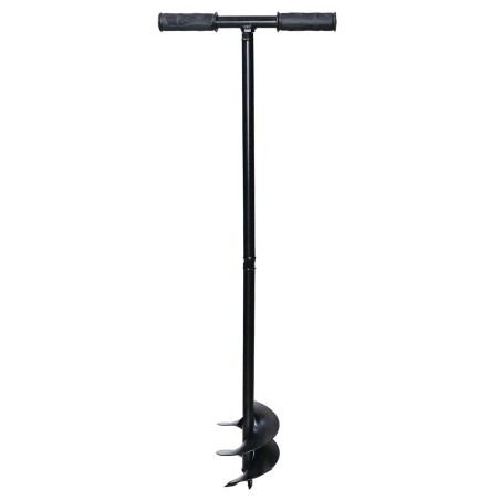 Balwaan Manual Earth Auger 4 Inch BE-4M