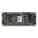 Arduino Portenta CatM1/NBIOT GNSS Shield Cellular Connectivity Module with Cinterion TX62 Wireless Module 