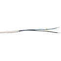 KIMO Voltage Input Cable for Use with Class 220 Kistock Dataloggers Model KCTD-10-B