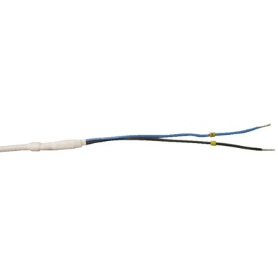 KIMO Voltage Input Cable for Use with Class 220 Kistock Dataloggers Model KCTD-10-B