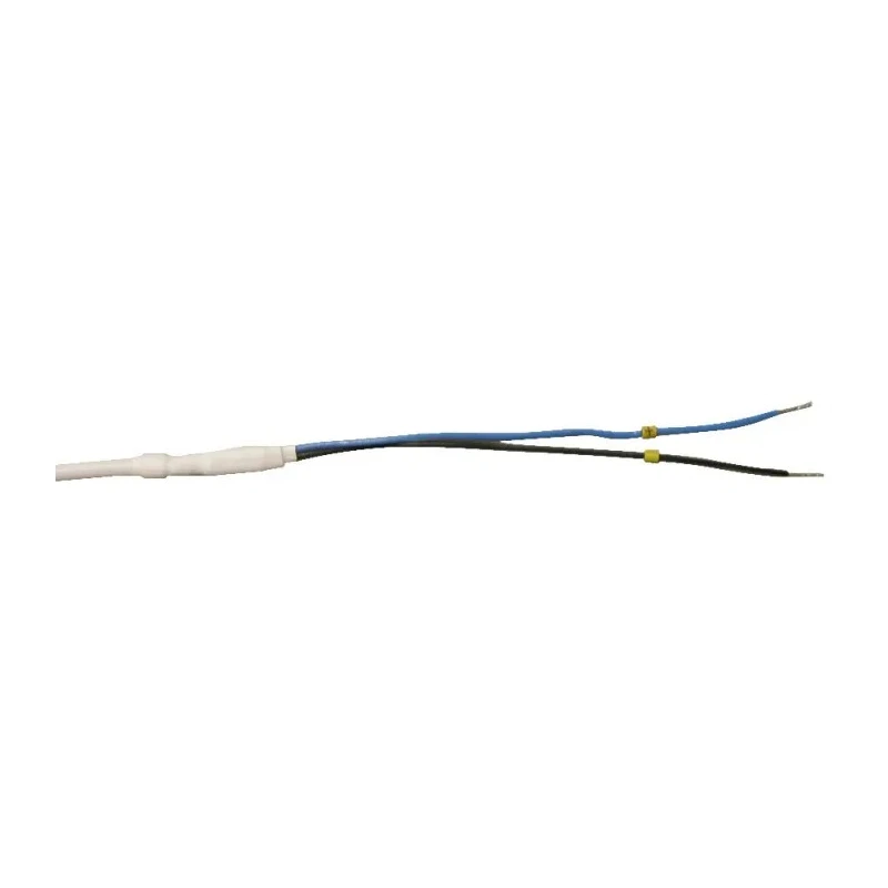 KIMO Voltage Input Cable for Use with Class 220 Kistock Dataloggers Model KCTD-10-B