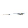 KIMO Voltage Input Cable for Use with Class 220 Kistock Dataloggers Model KCTD-10-B