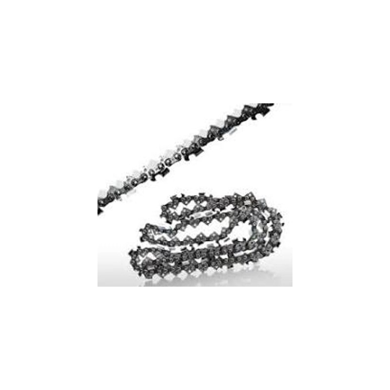 Balwaan Supremo 22 Inch Saw Chain for Chainsaw