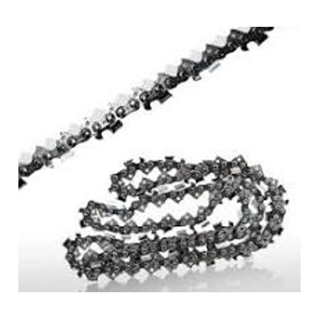 Balwaan Supremo 22 Inch Saw Chain for Chainsaw