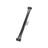 Molex Wire to Board Cable 8 Way Female Micro-Lock Plus to 8 Way Female Micro-Lock Plus, Black Polyester Jacket 218101-1082