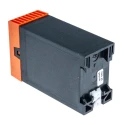 Dold Safety Relay 2 Safety Contacts DIN Rail Mount BD5987.02/001 AC50/60Hz 230V