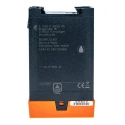 Dold Safety Relay 2 Safety Contacts DIN Rail Mount BD5987.02/001 AC50/60Hz 230V
