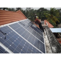 monocrystalline-solar-panel-installation-7915-1