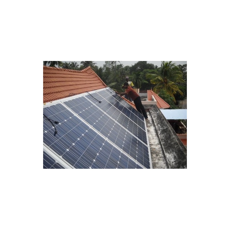 monocrystalline-solar-panel-installation-7915-1