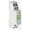 Dold 16A Control Station Switch Circuit Trip DIN Rail Mount IK8800.11 AC50Hz 230V
