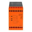 Dold Safety Relay Safety Interlock Switch 230V AC 3 Safety Contacts 1 Auxiliary Contact BD5935.48 AC50/60Hz 230V