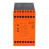 Dold Safety Relay Safety Interlock Switch 230V AC 3 Safety Contacts 1 Auxiliary Contact BD5935.48 AC50/60Hz 230V
