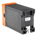 Dold Safety Relay Safety Interlock Switch 230V AC 3 Safety Contacts 1 Auxiliary Contact BD5935.48 AC50/60Hz 230V
