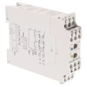 Dold Liquid Level Relay DIN Rail Mount 24V DC Input 4A Current Rating MK9151.11 2-450kOhm DC24V
