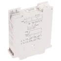 Dold Liquid Level Relay DIN Rail Mount 24V DC Input 4A Current Rating MK9151.11 2-450kOhm DC24V