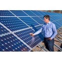 industrial-solar-power-plant-installation-7916