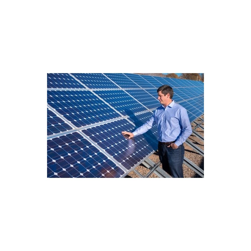 industrial-solar-power-plant-installation-7916