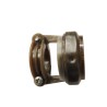 Amphenol India 19 mm Straight Composite Circular Connector Backshell M85049/91-19T