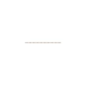 TE Connectivity Jumper Female Grey Flat Flexible Strip Jumper 10 Way 1 Row 2.54 mm Pitch 9-6474612-1