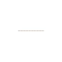 TE Connectivity Jumper Female Grey Flat Flexible Strip Jumper 10 Way 1 Row 2.54 mm Pitch 9-6474612-1