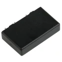 Crydom DRA1 Series Solid State Relay, 3 A Load, 60 V dc Load, 32V dc Control, DIN Rail Mount DRA1