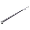 Norbar Torque Tools Breaking Torque Wrench 700 to 1500 Nm 3/4 in Drive Round Drive 1475mm Overall 120118